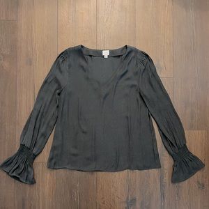 a new day Blouse